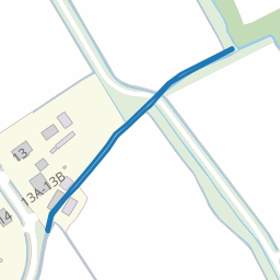 Perceel DSK00-D-3278