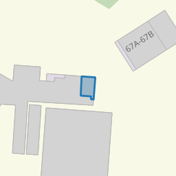 Perceel DSK00-D-3294