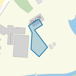 Perceel DSK00-D-3295