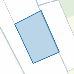 Perceel DSK00-D-3298