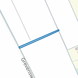 Perceel DSK00-D-3299