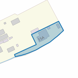 Perceel DSK00-D-3306