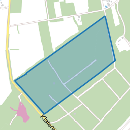 Perceel DSK00-D-3308