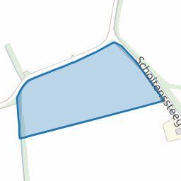 Perceel DSK00-D-3312