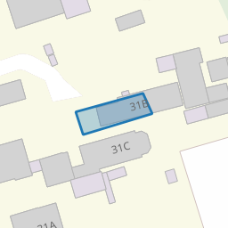 Perceel DSK00-D-3313