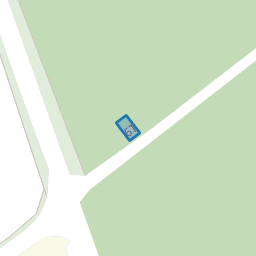 Perceel DSK00-D-3320