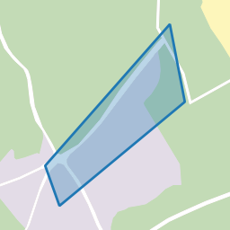 Perceel DSK00-D-3323