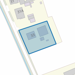 Perceel DSK00-D-3326