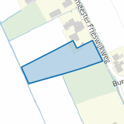 Perceel DSK00-D-3333