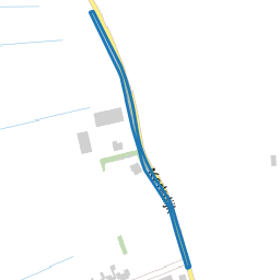 Perceel DSK00-D-3353