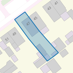 Perceel DSK00-D-3355