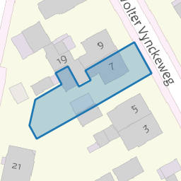 Perceel DSK00-D-3369