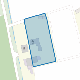 Perceel DSK00-D-3377