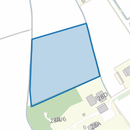 Perceel DSK00-D-3381