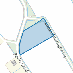 Perceel DSK00-D-3388