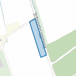 Perceel DSK00-D-3391