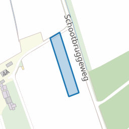 Perceel DSK00-D-3392