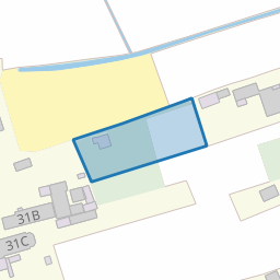 Perceel DSK00-D-3393