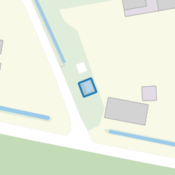 Perceel DSK00-D-3401