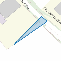 Perceel DSK00-D-3405