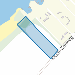 Perceel DSK00-D-3408