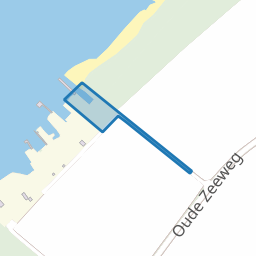 Perceel DSK00-D-3435