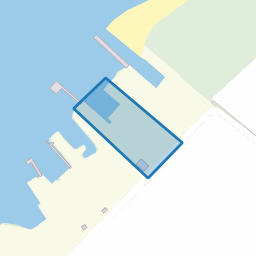 Perceel DSK00-D-3436