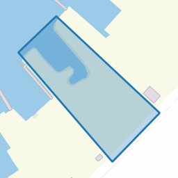 Perceel DSK00-D-3437