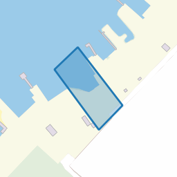 Perceel DSK00-D-3439