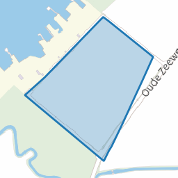 Perceel DSK00-D-3441