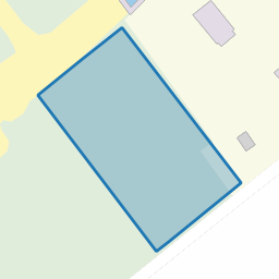 Perceel DSK00-D-3443