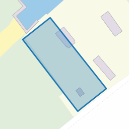 Perceel DSK00-D-3444