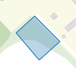 Perceel DSK00-D-3451