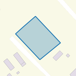 Perceel DSK00-D-3454