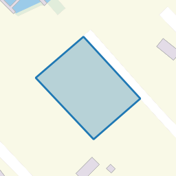 Perceel DSK00-D-3455