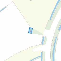 Perceel DSK00-D-3461