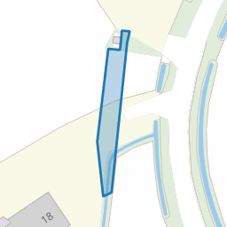 Perceel DSK00-D-3462