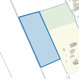 Perceel DSK00-D-3466