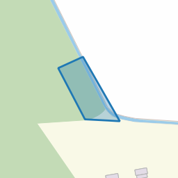 Perceel DSK00-D-3472