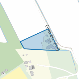 Perceel DSK00-D-3474