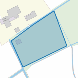 Perceel DSK00-D-3475