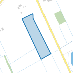 Perceel DSK00-D-3476