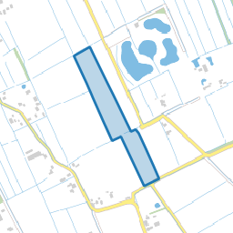 Perceel DSK00-D-3477