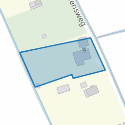 Perceel DSK00-D-3478