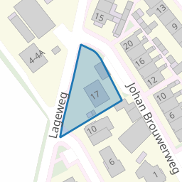 Perceel DSK00-D-3480