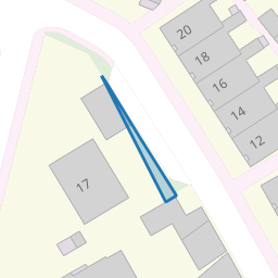 Perceel DSK00-D-3481