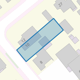 Perceel DSK00-D-3483