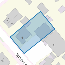 Perceel DSK00-D-3484