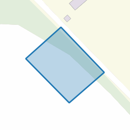 Perceel DSK00-D-3485