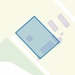 Perceel DSK00-D-3486